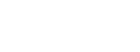 eLVera